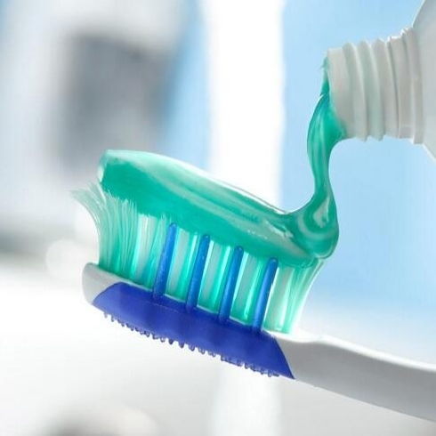 大薈臣日用品 產品系列、加盟政策與市場潛力解析