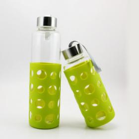 摩西日用品加盟全解 費用、詳情與市場機遇