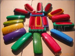 李滄區潔易得日用品廠 專業品質，貼心日用生活