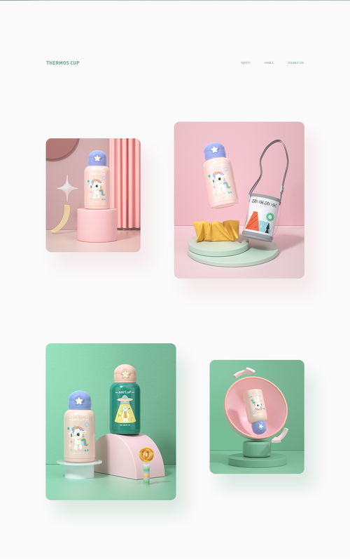 居家生活必備 嬰兒用品、海鮮食品、烤腸及日用穿衣鏡的選購指南