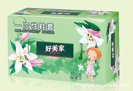 蚌埠尚島宜家 科技工業(yè)賦能，打造高品質(zhì)日用品鞋套系列