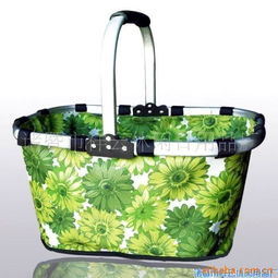 諸暨市祥云休閑日用品廠 匠心打造品質(zhì)生活，創(chuàng)新驅(qū)動(dòng)日用品發(fā)展