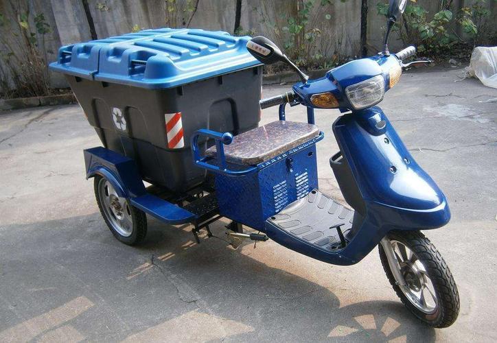 環(huán)衛(wèi)專用車_專用汽車_汽摩及配件_消費(fèi)品_產(chǎn)品_世界工廠網(wǎng)